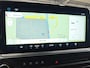 Volkswagen Transporter T7 2.0 TDI L2 H1 150pk