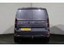 Volkswagen Transporter T7 2.0 TDI L2 H1 150pk