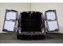 Volkswagen Transporter T7 2.0 TDI L2 H1 150pk