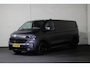 Volkswagen Transporter T7 2.0 TDI L2 H1 150pk