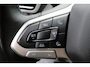Volkswagen Transporter T7 2.0 TDI L2 H1 150pk
