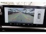 Volkswagen Transporter T7 2.0 TDI L2 H1 150pk