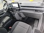 Volkswagen Transporter T7 2.0 TDI L2 H1 150pk