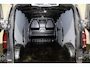 Volkswagen Transporter T7 2.0 TDI L2 H1 150pk