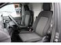 Volkswagen Transporter T7 2.0 TDI L2 H1 150pk