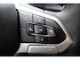 Volkswagen Transporter T7 2.0 TDI L2 H1 150pk