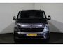 Volkswagen Transporter T7 2.0 TDI L2 H1 150pk