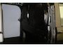 Volkswagen Transporter T7 2.0 TDI L2 H1 150pk