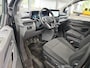 Volkswagen Transporter T7 2.0 TDI L2 H1 150pk