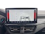 Ford Focus Wagon ST Line 1.0 EcoBoost Hybrid | Winter Pack | Driver Assistance Pack | Magnetic grey