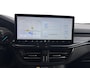 Ford Focus Wagon ST Line 1.0 EcoBoost Hybrid | Winter Pack | Driver Assistance Pack | Magnetic grey