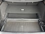 Ford Focus Wagon ST Line 1.0 EcoBoost Hybrid | Winter Pack | Driver Assistance Pack | Magnetic grey