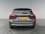 Ford Focus Wagon ST Line 1.0 EcoBoost Hybrid | Winter Pack | Driver Assistance Pack | Magnetic grey