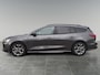 Ford Focus Wagon ST Line 1.0 EcoBoost Hybrid | Winter Pack | Driver Assistance Pack | Magnetic grey
