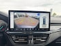 Ford Focus Wagon ST Line 1.0 EcoBoost Hybrid | Winter Pack | Driver Assistance Pack | Magnetic grey