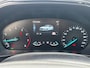 Ford Focus Wagon ST Line 1.0 EcoBoost Hybrid | Winter Pack | Driver Assistance Pack | Magnetic grey