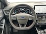 Ford Focus Wagon ST Line 1.0 EcoBoost Hybrid | Winter Pack | Driver Assistance Pack | Magnetic grey