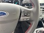 Ford Focus Wagon ST Line 1.0 EcoBoost Hybrid | Winter Pack | Driver Assistance Pack | Magnetic grey