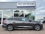 Ford Focus Wagon ST Line 1.0 EcoBoost Hybrid | Winter Pack | Driver Assistance Pack | Magnetic grey