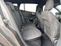 Ford Focus Wagon ST Line 1.0 EcoBoost Hybrid | Winter Pack | Driver Assistance Pack | Magnetic grey