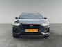 Ford Focus Wagon ST Line 1.0 EcoBoost Hybrid | Winter Pack | Driver Assistance Pack | Magnetic grey