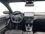 Ford Focus Wagon ST Line 1.0 EcoBoost Hybrid | Winter Pack | Driver Assistance Pack | Magnetic grey