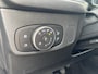 Ford Focus Wagon ST Line 1.0 EcoBoost Hybrid | Winter Pack | Driver Assistance Pack | Magnetic grey
