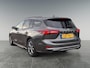 Ford Focus Wagon ST Line 1.0 EcoBoost Hybrid | Winter Pack | Driver Assistance Pack | Magnetic grey