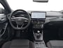 Ford Focus Wagon ST Line 1.0 EcoBoost Hybrid | Winter Pack | Driver Assistance Pack | Magnetic grey