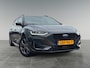 Ford Focus Wagon ST Line 1.0 EcoBoost Hybrid | Winter Pack | Driver Assistance Pack | Magnetic grey
