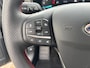 Ford Focus Wagon ST Line 1.0 EcoBoost Hybrid | Winter Pack | Driver Assistance Pack | Magnetic grey