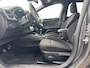 Ford Focus Wagon ST Line 1.0 EcoBoost Hybrid | Winter Pack | Driver Assistance Pack | Magnetic grey