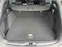 Ford Focus Wagon ST Line 1.0 EcoBoost Hybrid | Winter Pack | Driver Assistance Pack | Magnetic grey