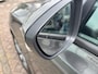 Ford Focus Wagon ST Line 1.0 EcoBoost Hybrid | Winter Pack | Driver Assistance Pack | Magnetic grey