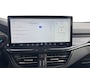 Ford Focus Wagon ST Line 1.0 EcoBoost Hybrid | Winter Pack | Driver Assistance Pack | Magnetic grey