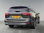 Ford Focus Wagon ST Line 1.0 EcoBoost Hybrid | Winter Pack | Driver Assistance Pack | Magnetic grey