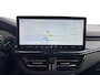 Ford Focus Wagon ST Line 1.0 EcoBoost Hybrid | Winter Pack | Driver Assistance Pack | Magnetic grey
