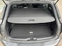 Ford Focus Wagon ST Line 1.0 EcoBoost Hybrid | Winter Pack | Driver Assistance Pack | Magnetic grey