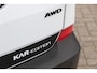 Ford Transit Custom 2.0 TDCI 136 | Aut. | AWD / 4X4 | KAR-edition | Cruise | Camera..