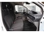 Ford Transit Custom 2.0 TDCI 136 | Aut. | AWD / 4X4 | KAR-edition | Cruise | Camera..