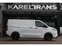 Ford Transit Custom 2.0 TDCI 136 | Aut. | AWD / 4X4 | KAR-edition | Cruise | Camera..
