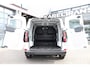 Ford Transit Custom 2.0 TDCI 136 | Aut. | AWD / 4X4 | KAR-edition | Cruise | Camera..