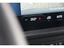 Ford Transit Custom 2.0 TDCI 136 | Aut. | AWD / 4X4 | KAR-edition | Cruise | Camera..