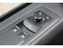 Ford Transit Custom 2.0 TDCI 136 | Aut. | AWD / 4X4 | KAR-edition | Cruise | Camera..
