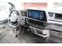 Ford Transit Custom 2.0 TDCI 136 | Aut. | AWD / 4X4 | KAR-edition | Cruise | Camera..