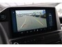 Ford Transit Custom 2.0 TDCI 136 | Aut. | AWD / 4X4 | KAR-edition | Cruise | Camera..