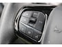 Ford Transit Custom 2.0 TDCI 136 | Aut. | AWD / 4X4 | KAR-edition | Cruise | Camera..