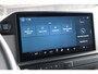 Ford Transit Custom 2.0 TDCI 136 | Aut. | AWD / 4X4 | KAR-edition | Cruise | Camera..