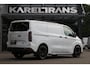 Ford Transit Custom 2.0 TDCI 136 | Aut. | AWD / 4X4 | KAR-edition | Cruise | Camera..