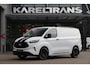 Ford Transit Custom 2.0 TDCI 136 | Aut. | AWD / 4X4 | KAR-edition | Cruise | Camera..